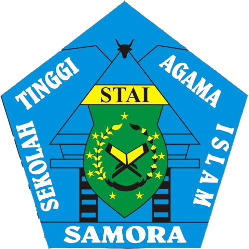 tes